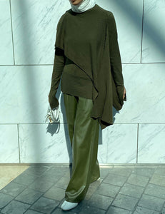Bianca Set