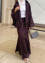 Load image into Gallery viewer, Grape set
