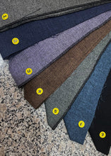 Load image into Gallery viewer, Puffy pants
