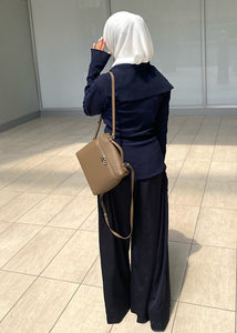 Casual Set