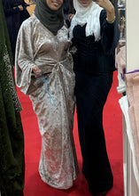 Load image into Gallery viewer, Sand
