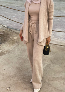 Casual Set