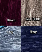 Load image into Gallery viewer, Flow
