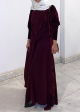 Load image into Gallery viewer, Violet💜
