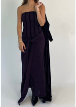 Load image into Gallery viewer, Violet💜
