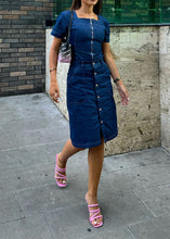 Load image into Gallery viewer, Denim Set.
