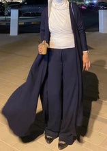 Load image into Gallery viewer, Sporty
