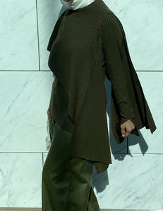 Bianca Set