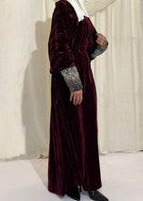 Load image into Gallery viewer, Puffy
