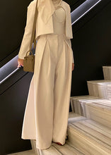 Load image into Gallery viewer, Super wide leg pant
