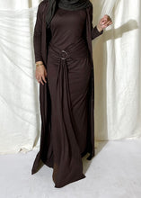 Load image into Gallery viewer, Hazel
