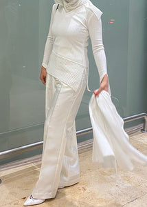 Bianca Set