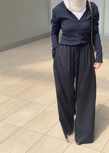 Casual Set