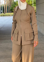 Load image into Gallery viewer, Bucket set
