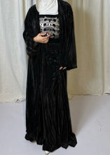 Load image into Gallery viewer, So Reya
