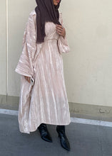 Load image into Gallery viewer, Flow
