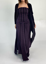 Load image into Gallery viewer, Violet💜
