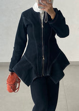 Load image into Gallery viewer, Edgy set
