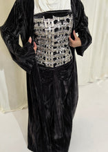 Load image into Gallery viewer, So Reya
