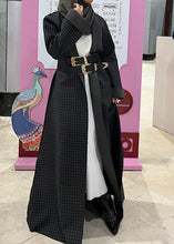 Load image into Gallery viewer, Double faced💫
