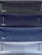 Load image into Gallery viewer, Denim x Denim Set
