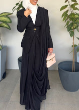 Load image into Gallery viewer, Dramatic
