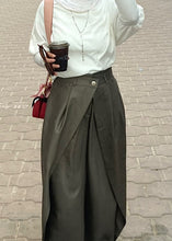 Load image into Gallery viewer, Puffy pants
