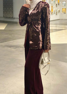 Shiny Set