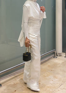 Bianca Set