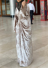 Load image into Gallery viewer, Sand
