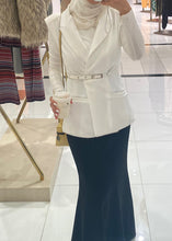 Load image into Gallery viewer, Formal Vest

