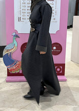 Load image into Gallery viewer, Double faced💫
