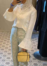 Load image into Gallery viewer, Pearl Shirt
