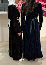 Load image into Gallery viewer, Wrapped
