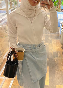 Casual Top