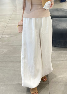 Ballon pant