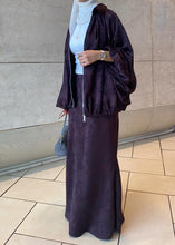 Load image into Gallery viewer, Grape set
