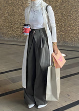 Load image into Gallery viewer, Puffy pants
