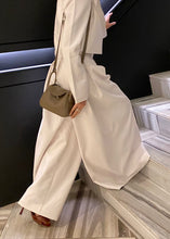 Load image into Gallery viewer, Super wide leg pant
