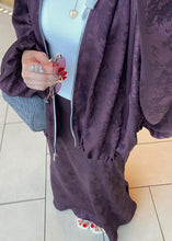 Load image into Gallery viewer, Grape set
