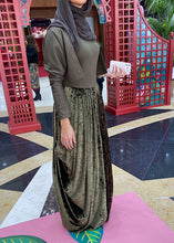 Load image into Gallery viewer, Drapped
