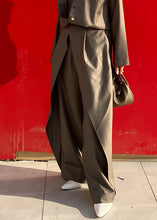 Load image into Gallery viewer, Puffy pants
