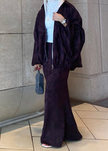 Load image into Gallery viewer, Grape set
