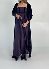 Load image into Gallery viewer, Violet💜
