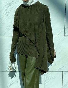 Basic top
