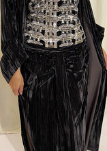 Load image into Gallery viewer, So Reya
