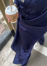 Load image into Gallery viewer, Wrapped pant onlyy
