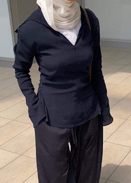 Casual Top