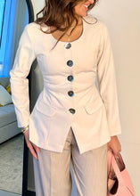 Load image into Gallery viewer, Button Set
