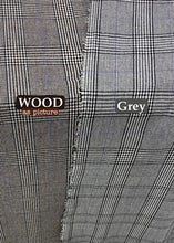Load image into Gallery viewer, Plaid set

